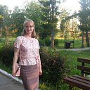 16.06.2016 �. �� ������� ���� ����������