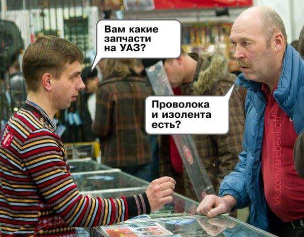   - 27  2016  01:30
