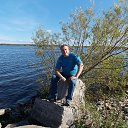 ���� ��������, ��������, 57 ��� - ��������� 28 ������� 2016 � ������ �������2016�