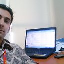 ���� Saftario, ����, 37 ��� - ��������� 7 ��� 2016 � ������ ���� ����������