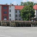 ���� Pavol, ������-��������, 32 ���� - ��������� 11 ���� 2016 � ������ �new start, new life ...�