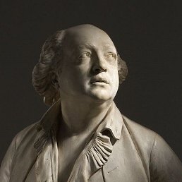 ������, ������, 30 ���