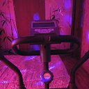 ���� Ramil, ������, 39 ��� - ��������� 13 ���� 2016 � ������ �my life according to the rules of God�