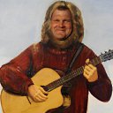 ���� �������, �����-���������, 57 ��� - ��������� 8 ��� 2016