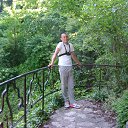 ���� �����, �����, 54 ���� - ��������� 1 ���� 2016 � ������ ���� ����������