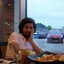 ���� Kadir, ������ - ��������� 2 ������ 2016 � ������ ���� ����������