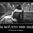 ���� ������, �����-������, 40 ��� - ��������� 6 ���� 2016 � ������ ���� ����������