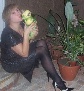 :    ,   !   ,      ! ,   ,    !     -     !!! - @@, 