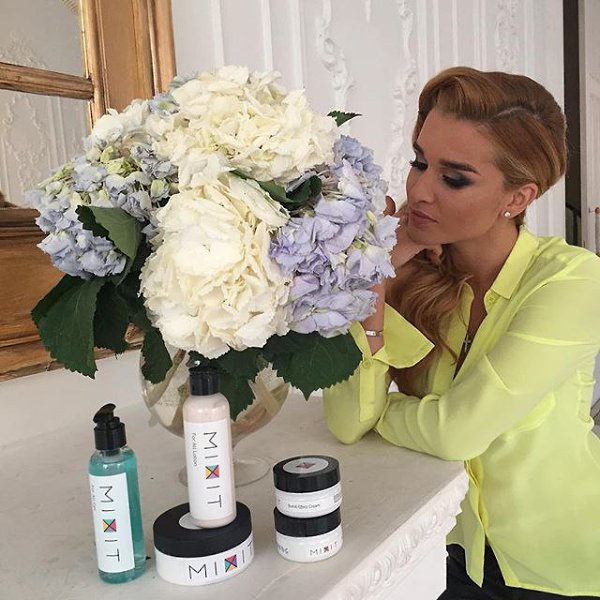 ������� @mixit_ru, ������� ��� ������� ����������� - ����� �� ����� ������������ �������, ����� For ...