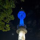 ���� �������, ������, 68 ��� - ��������� 11 ��� 2016 � ������ ���� ����������