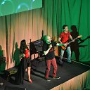 ���� ������, �����, 46 ��� - ��������� 3 ���� 2016 � ������ ������ "��� ���" - ������ 25 ���!!! �.�������.�