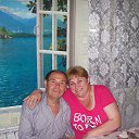 ���� Aleksandr, ��������� - ��������� 12 ���� 2016 � ������ ����� ������� 11. 06. 2016 ��� ...�