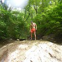 ���� Evgeniy, ������-��-����, 40 ��� - ��������� 8 ������ 2016