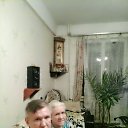 ���� ������, ���������, 58 ��� - ��������� 26 ����� 2016 � ������ ���� ����������