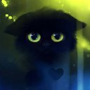 ���� �����, ������ - ��������� 7 �������� 2016 � ������ ������ ��������