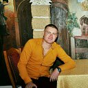 ���� ���������, ����������, 36 ��� - ��������� 9 ������� 2016 � ������ ���� ����������