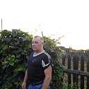 ���� ������, ��������, 59 ��� - ��������� 7 �������� 2016