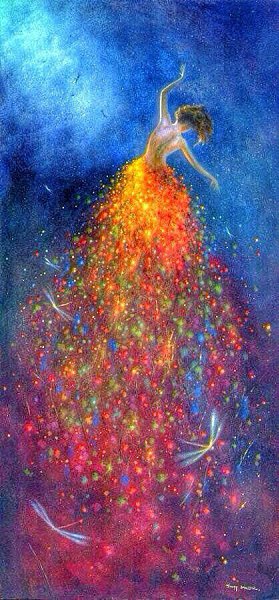  Jimmy Lawlor - 2