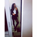 ���� �����, ����, 28 ��� - ��������� 23 ������� 2016 � ������ ���� ����������