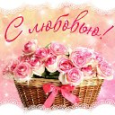 ���� ������, ������, 67 ��� - ��������� 12 ����� 2016 � ������ �������� ��������