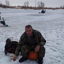  ,  -  3  2016   2  2016 