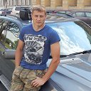 ���� ������, �����-���������, 39 ��� - ��������� 25 ��� 2016 � ������ ���� ����������