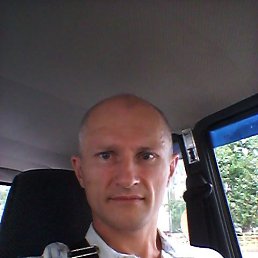 Edvard, , 53 