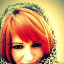 ���� �����, �������� - ��������� 1 ��� 2016 � ������ ���� ����������