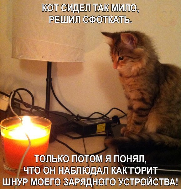    :D - 7  2016  16:05