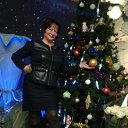 ���� �������, ������� - ��������� 2 ������ 2016 � ������ ���� ����������