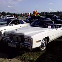 ���� ���������, ������, 39 ��� - ��������� 22 ������� 2016 � ������ ���� ����������