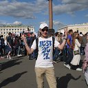 ���� ����, �����-���������, 39 ��� - ��������� 5 ���� 2016 � ������ ������ ��������