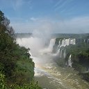 ���� ����, �������, 66 ��� - ��������� 8 ������ 2016 � ������ ��������� ������� ������ � ������ ������� ������ 2016�