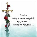 ���� Baxromjon_585, ������, 58 ��� - ��������� 1 ���� 2016 � ������ ������ ��������