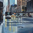  ,  -  28  2016    - URBAN. CRISTOBAL PEREZ GARCIA ()