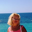 ���� �������, ������������, 68 ��� - ��������� 27 ��� 2016 � ������ �3�