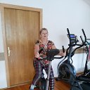 ���� �������, ������������, 73 ���� - ��������� 4 ������ 2016 � ������ ���� ����������