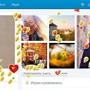 ���� �������, ������ - ��������� 9 �������� 2016 � ������ ������ ��������