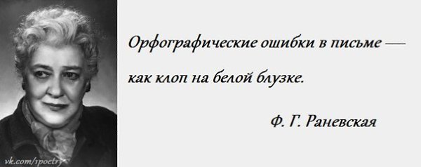     - 18  2016  06:05