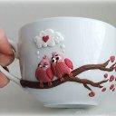 ���� Zorica Vukcevic, �����, 63 ���� - ��������� 22 ����� 2016 � ������ ������ ��������