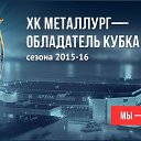  Natalie, , 49  -  30  2016    