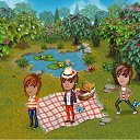  ,  -  6  2016   Tropikania