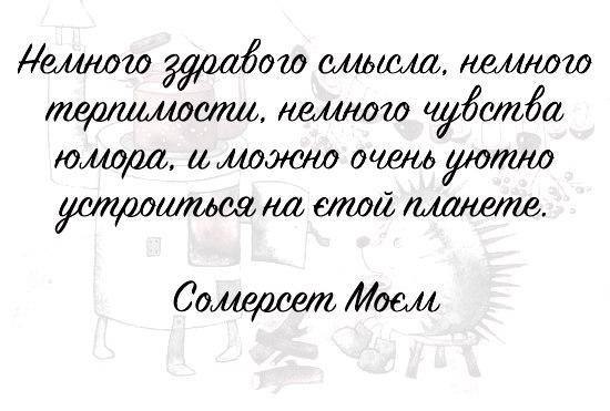   - 22  2016  07:03