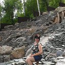  , , 57  -  28  2016    2016