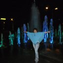 ���� ˸�����, ���� - ��������� 19 ���� 2016 � ������ ���� ����������