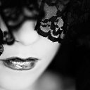 ���� ��������, ������ �������� - ��������� 20 ������ 2016 � ������ ���� ����������