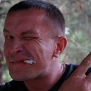 ���� ������, �������, 45 ��� - ��������� 19 ���� 2016 � ������ ���� ����������