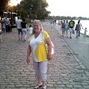 ���� ���, ���������� - ��������� 11 ������� 2016