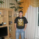 ���� ������, ����������, 43 ���� - ��������� 24 ��� 2016