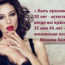 ���� Vvvv, �������� - ��������� 12 ������� 2016 � ������ ������� ����